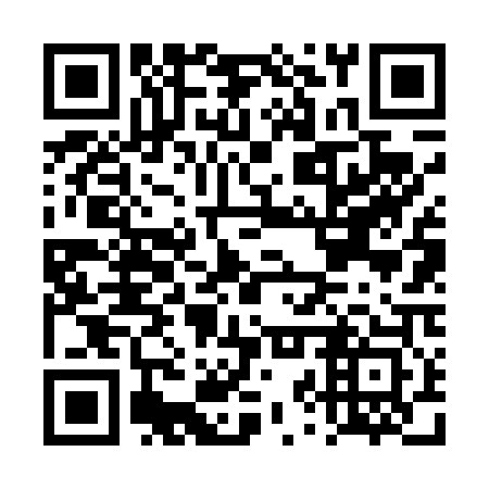 QR code for DZV 403