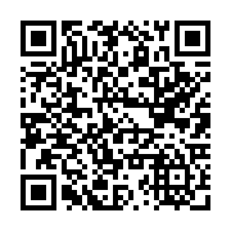 QR code for DZV 725
