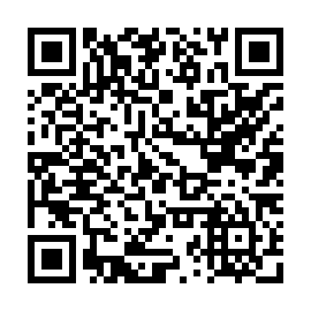 QR code for DZV 885