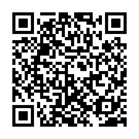 QR code for DZV231