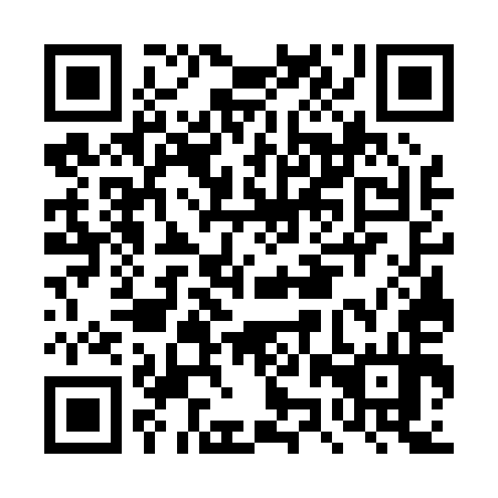 QR code for DZW 054