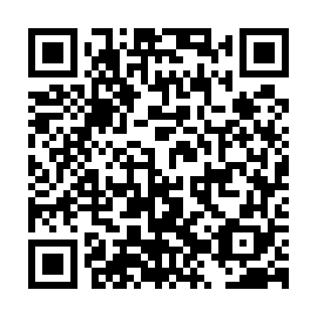 QR code for DZW 568