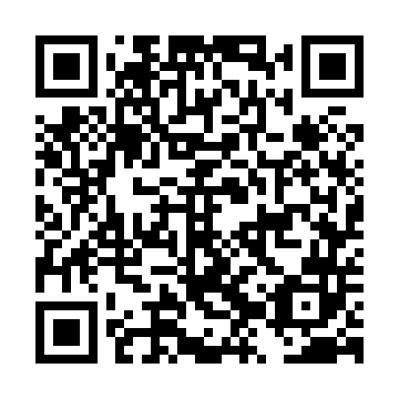 QR code for DZW 842
