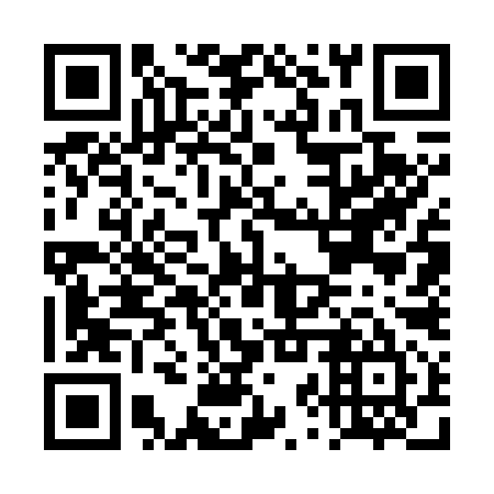 QR code for DZW795