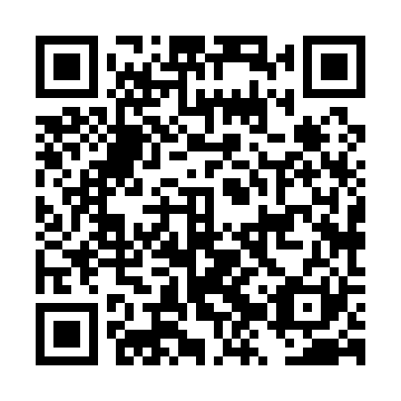 QR code for DZX 121
