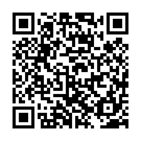QR code for DZX 414