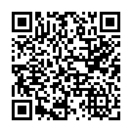QR code for DZX305