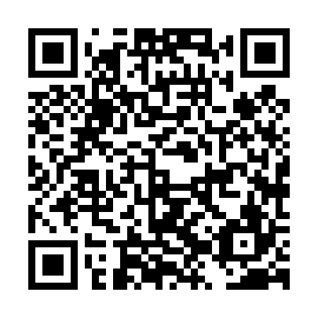 QR code for plate DZX 426