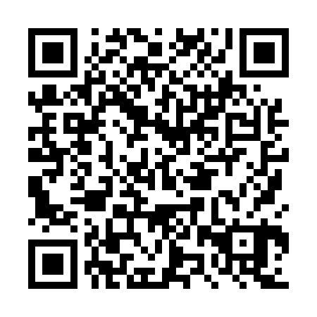 QR code for DZX520