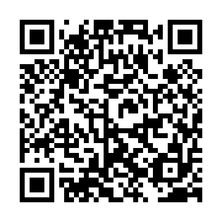 QR code for DZY 012