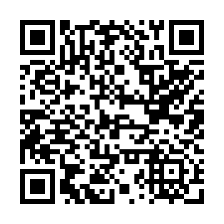 QR code for DZY 213