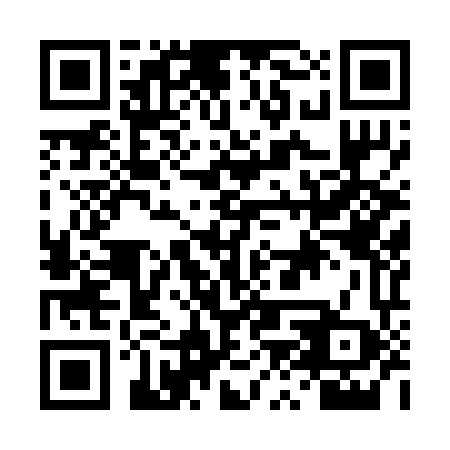 QR code for DZY 268