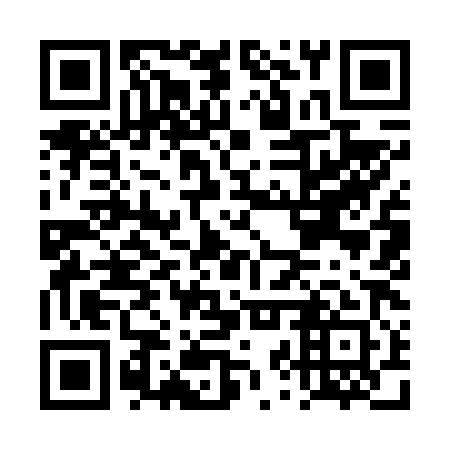 QR code for DZY 681