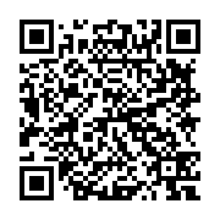 QR code for DZY 839