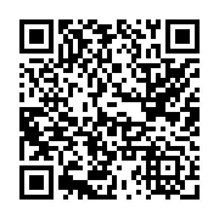 QR code for DZY 843