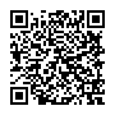 QR code for DZY 898