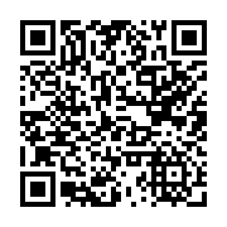 QR code for DZY 917