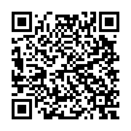 QR code for DZZ 016