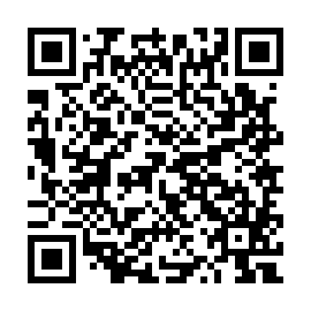 QR code for DZZ 185