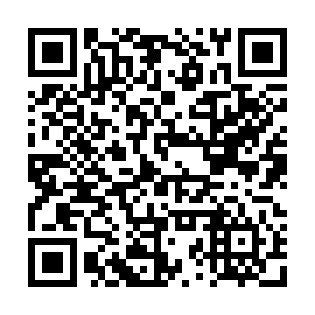 QR code for DZZ 344