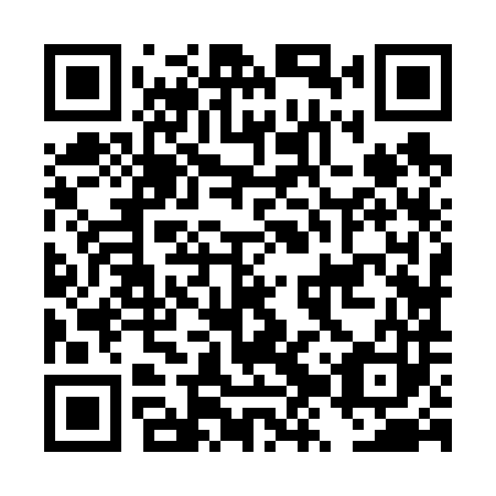 QR code for DZZ 683