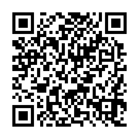 QR code for plate DZZ 350