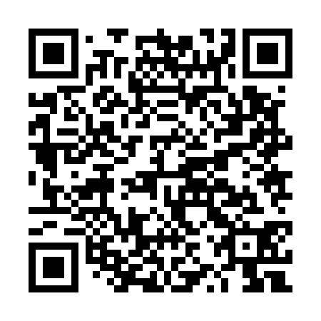 QR code for DZZ530