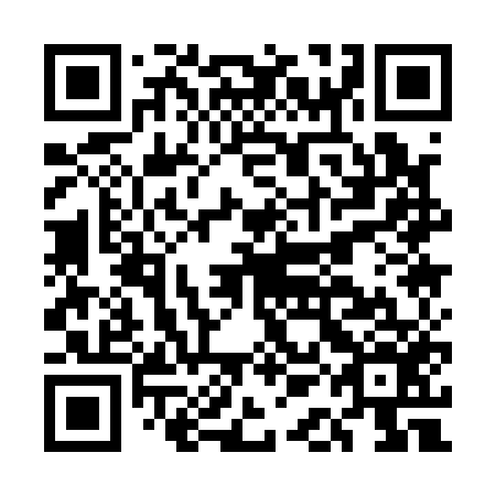 QR code for EAA 156