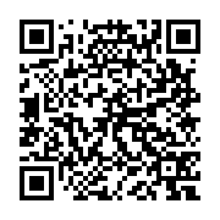 QR code for EAA 174
