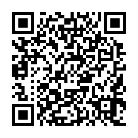 QR code for EAA 355