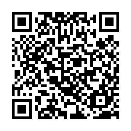 QR code for EAA404