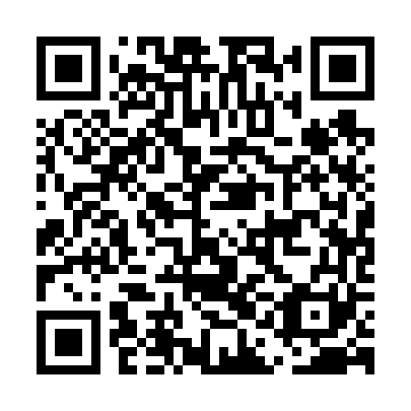 QR code for plate EAA 661