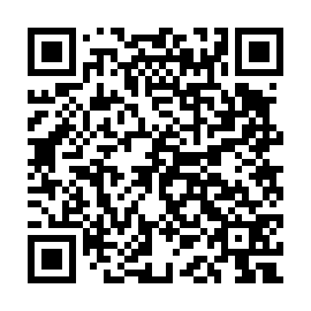 QR code for EAB 472
