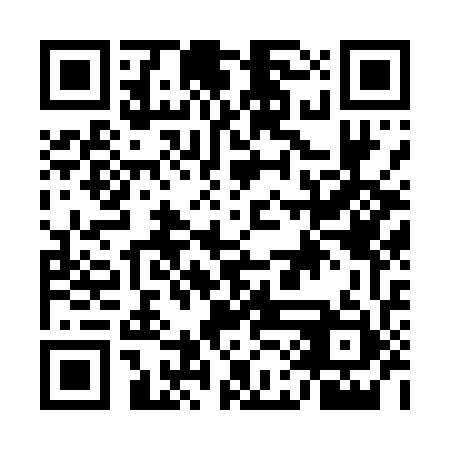 QR code for EAB 871
