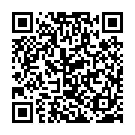 QR code for EAB233