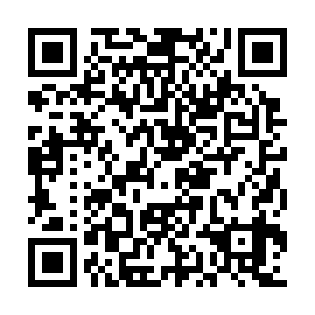 QR code for plate EAB 339