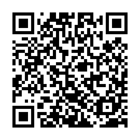 QR code for EAB405