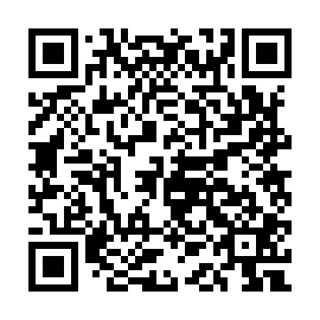 QR code for EAB901