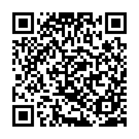 QR code for EAC 307