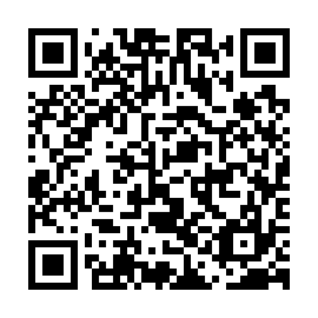 QR code for EAC 737