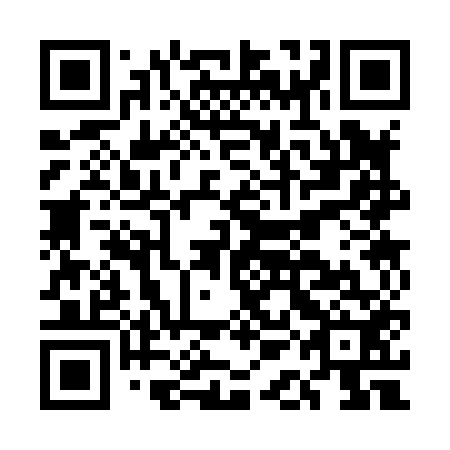 QR code for EAC 852