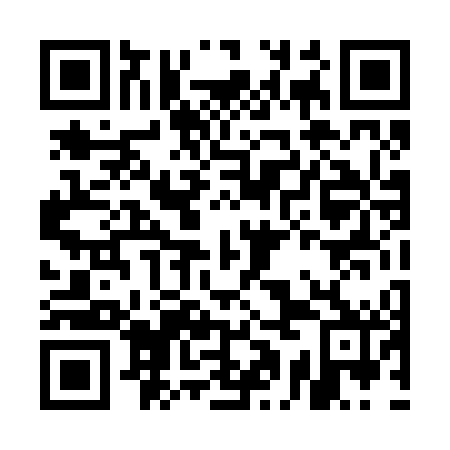 QR code for EAD 242