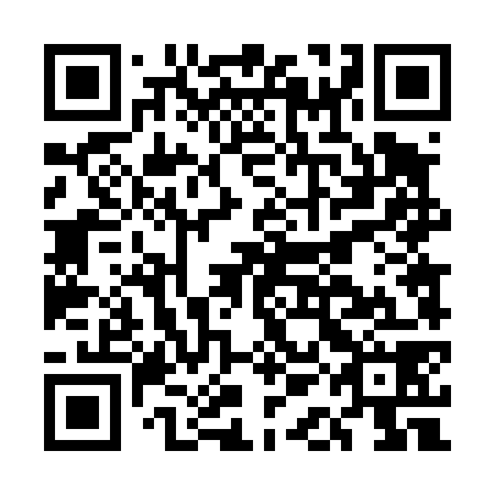 QR code for EAD 478