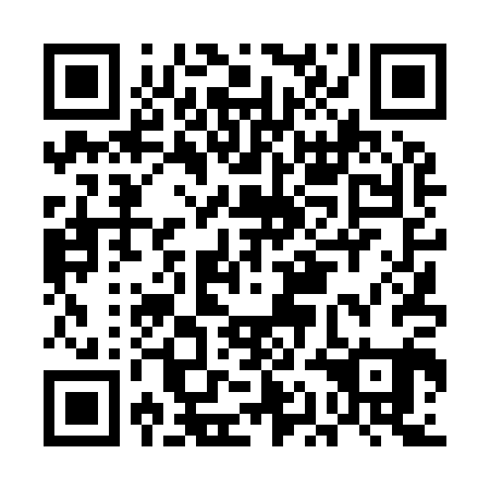 QR code for EAD 901