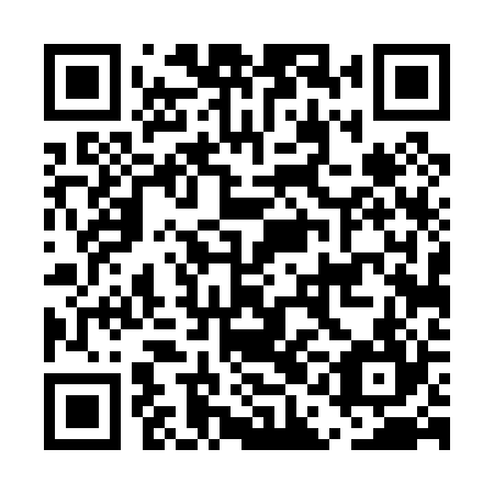 QR code for EAD024