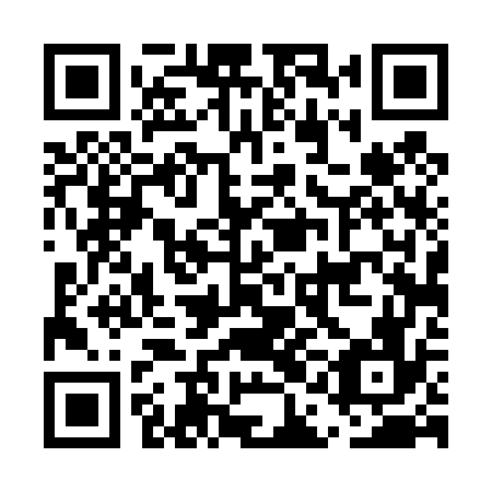 QR code for plate EAD 476