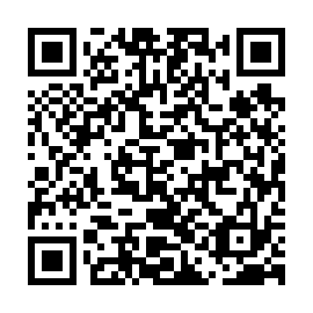 QR code for EAE 633