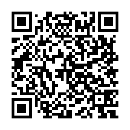 QR code for EAE 978