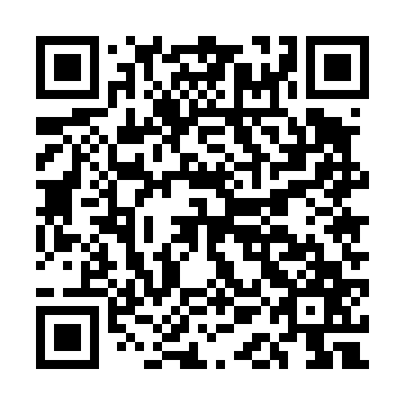 QR code for EAE467