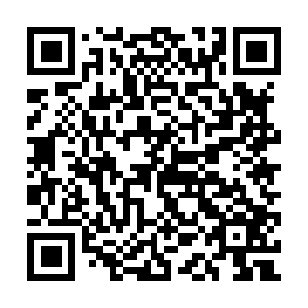QR code for EAE806